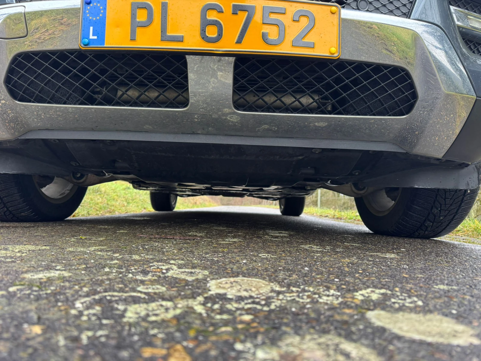 Mercedes-Benz ML 350 BlueTec | Mobile.bg � ����������� 11