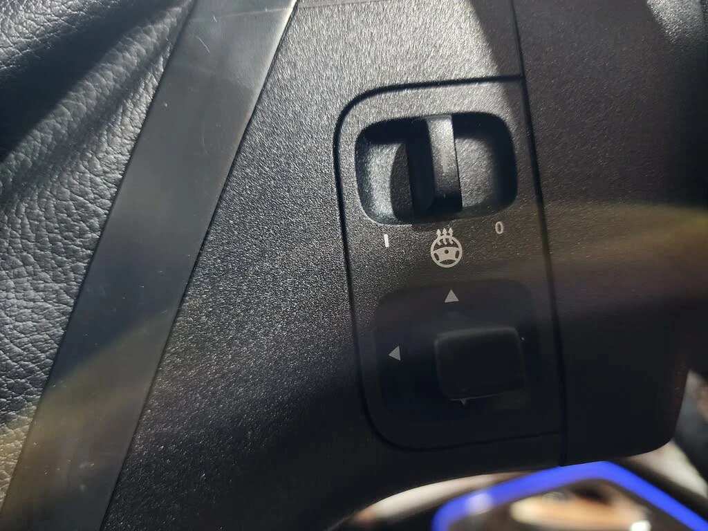 Mercedes-Benz GLE 350 4 MATIC * АвтоКредит(ЦЕНА ДО БГ) - изображение 8