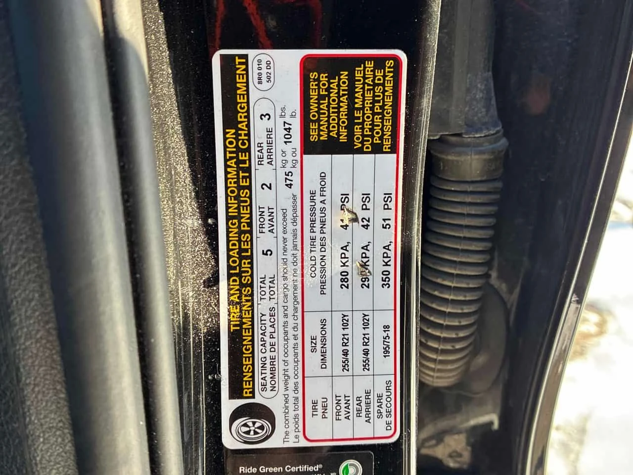 Audi SQ5 * Technik * CARFAX * КАМЕРА * ПОДГРЕВИ , снимка 11 - Автомобили и джипове - 53940684