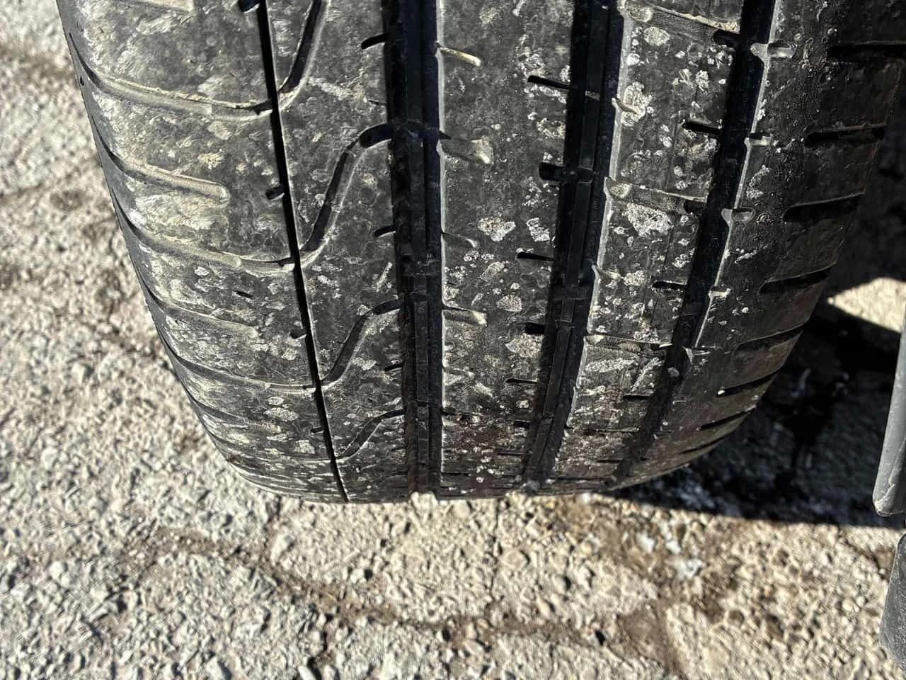 Audi SQ5 * Technik * CARFAX * КАМЕРА * ПОДГРЕВИ , снимка 13 - Автомобили и джипове - 53940684