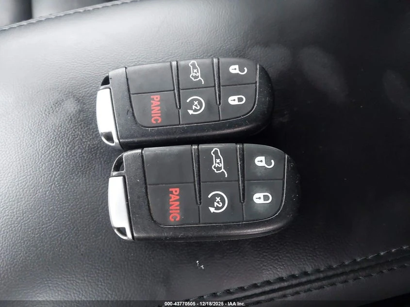 Jeep Grand cherokee 3.6L V-6 DOHC, VVT, 293HP 4X4 Drive | Mobile.bg � ����������� 11