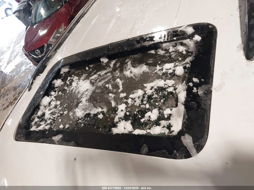 Jeep Grand cherokee 3.6L V-6 DOHC, VVT, 293HP 4X4 Drive | Mobile.bg � ����������� 6