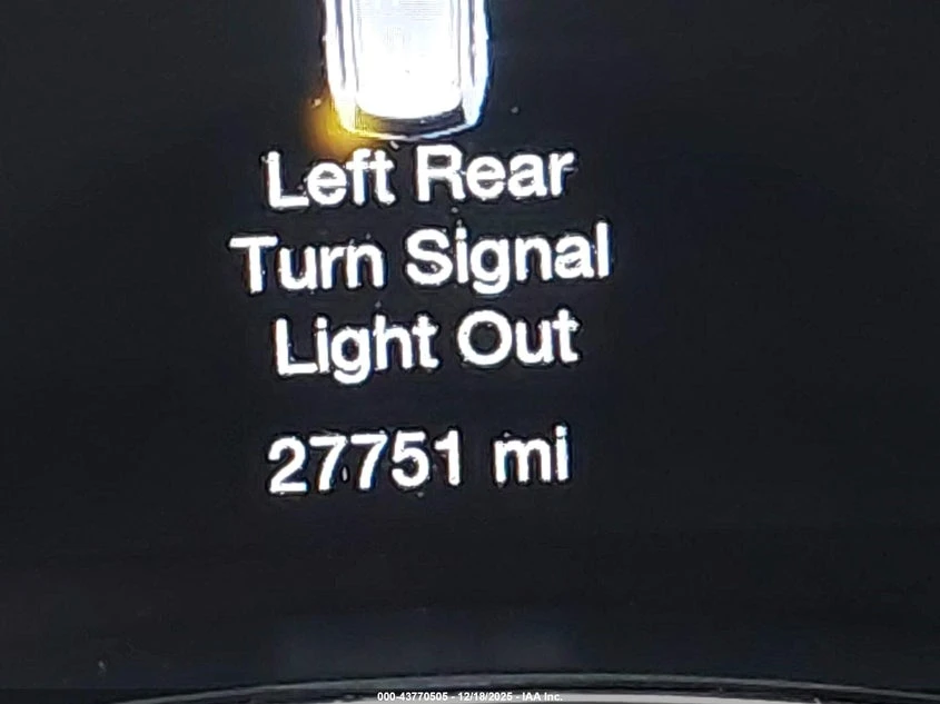 Jeep Grand cherokee 3.6L V-6 DOHC, VVT, 293HP 4X4 Drive | Mobile.bg � ����������� 15