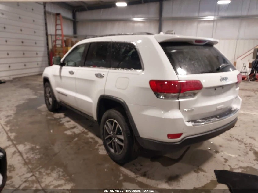 Jeep Grand cherokee 3.6L V-6 DOHC, VVT, 293HP 4X4 Drive | Mobile.bg � ����������� 3