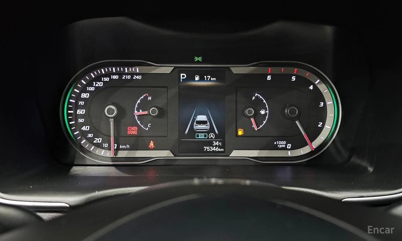 Hyundai Tucson 2.0D Modern 4x4* ПОДГРЕВ* КАМЕРА* LANE ASSIST* , снимка 10 - Автомобили и джипове - 55466661