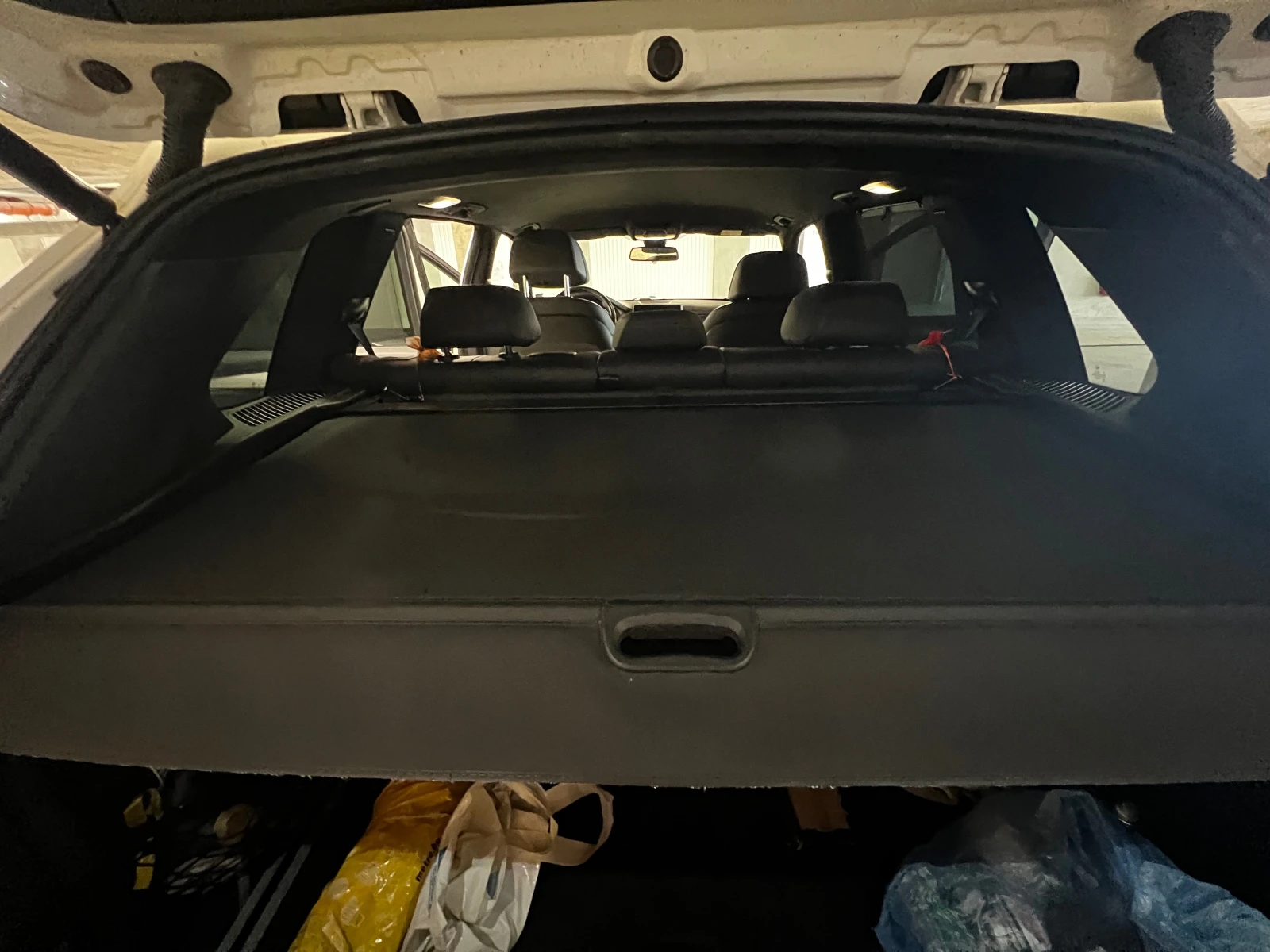 BMW X5 | Mobile.bg � ����������� 14