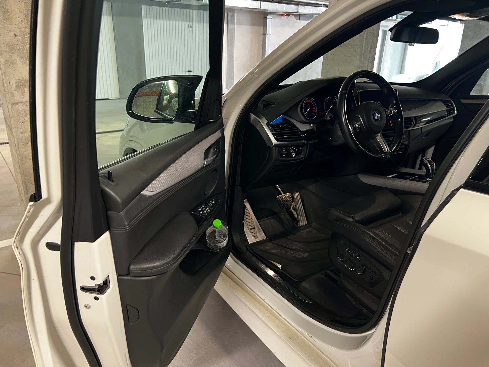 BMW X5 | Mobile.bg � ����������� 17