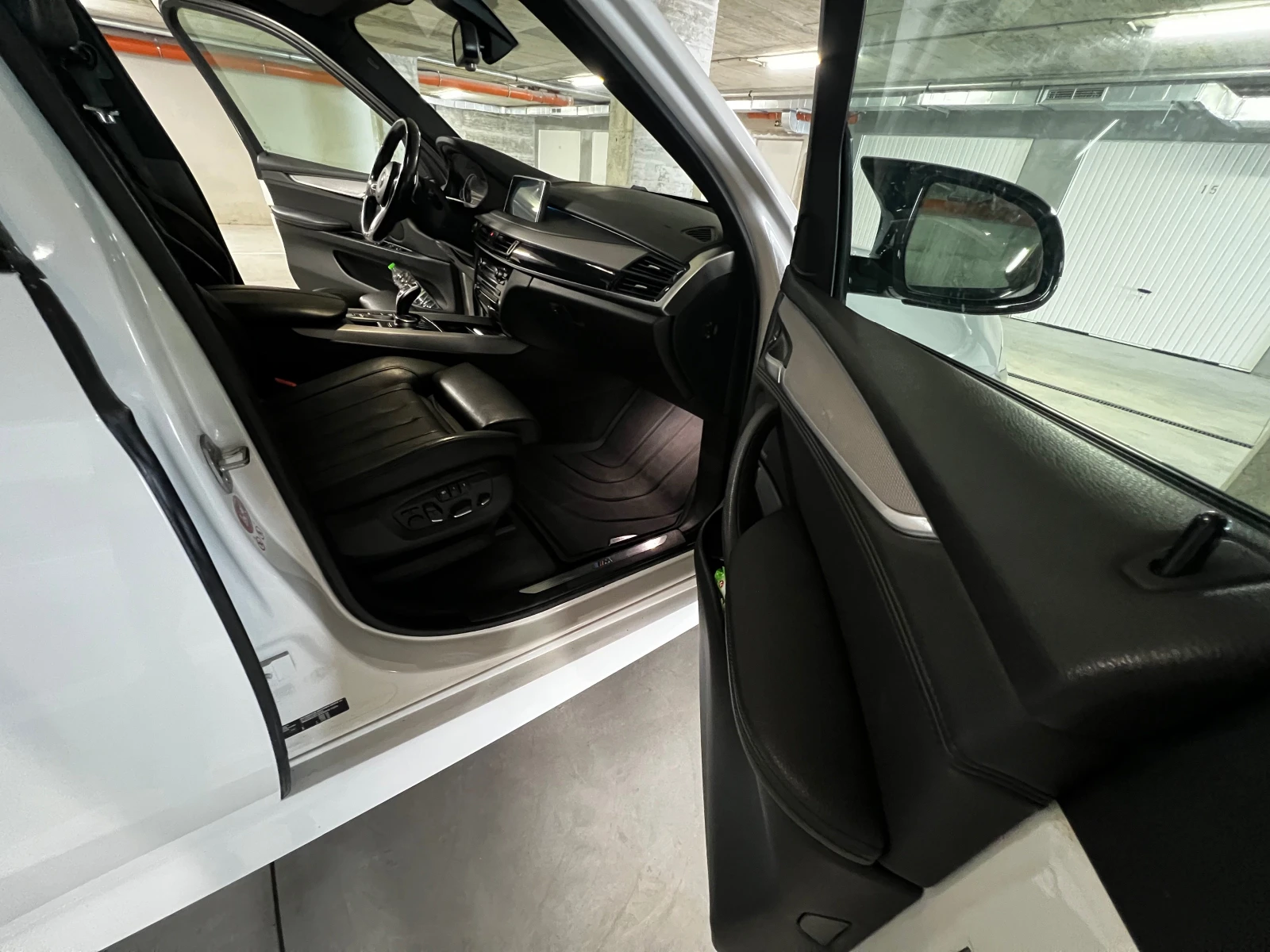 BMW X5 | Mobile.bg � ����������� 13