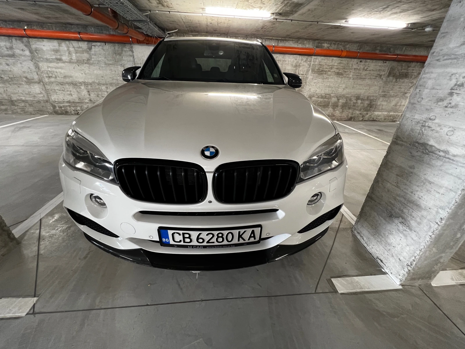 BMW X5 | Mobile.bg � ����������� 10