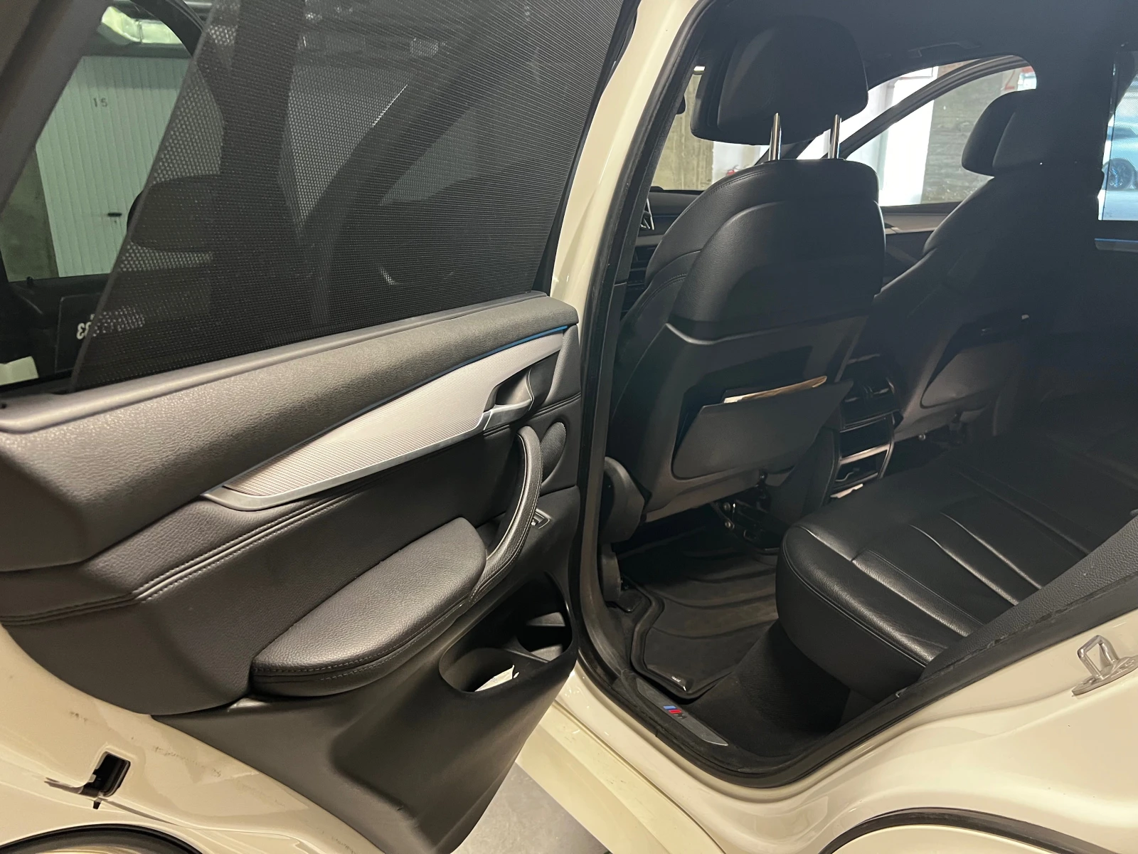 BMW X5 | Mobile.bg � ����������� 16