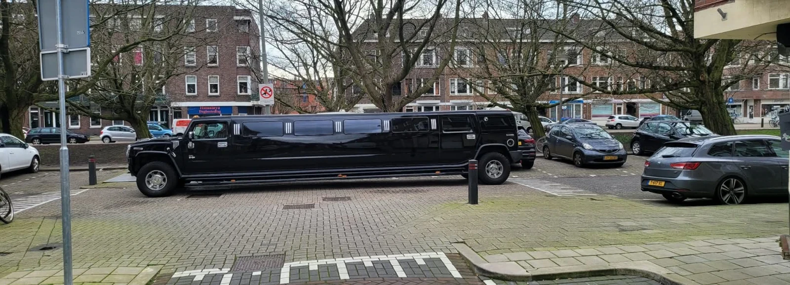 Hummer H2 V8, снимка 10 - Автомобили и джипове - 55926163
