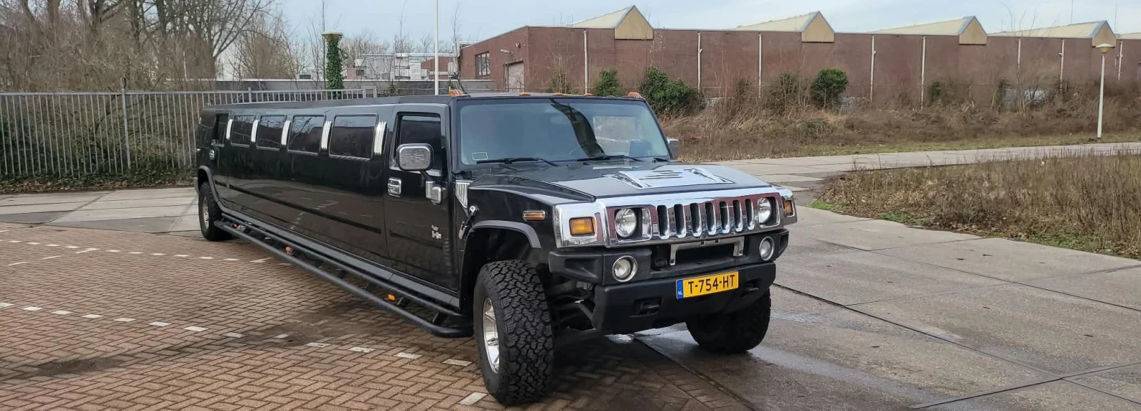 Hummer H2 V8, снимка 13 - Автомобили и джипове - 55926163