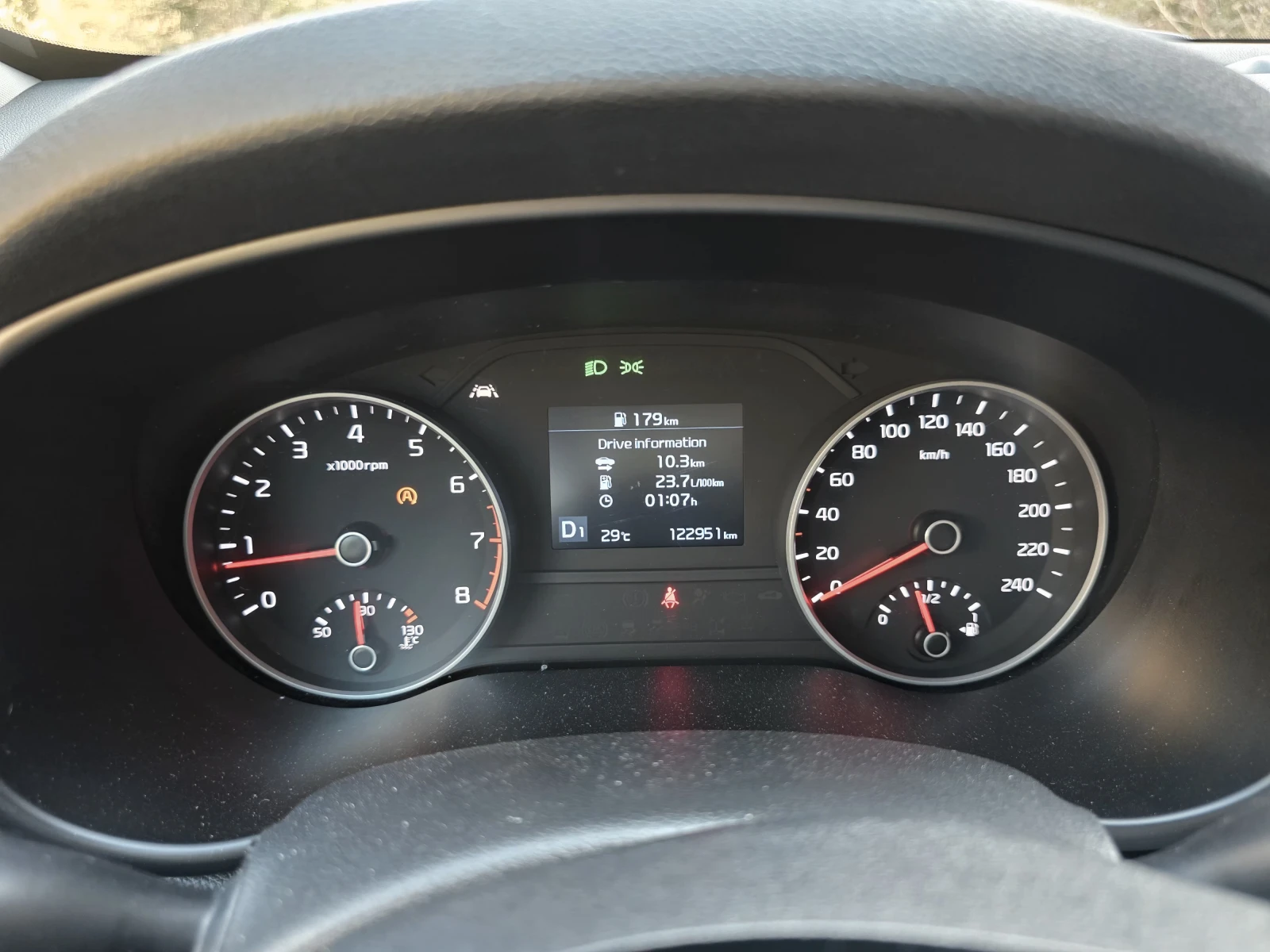Kia Sportage | Mobile.bg � ����������� 12