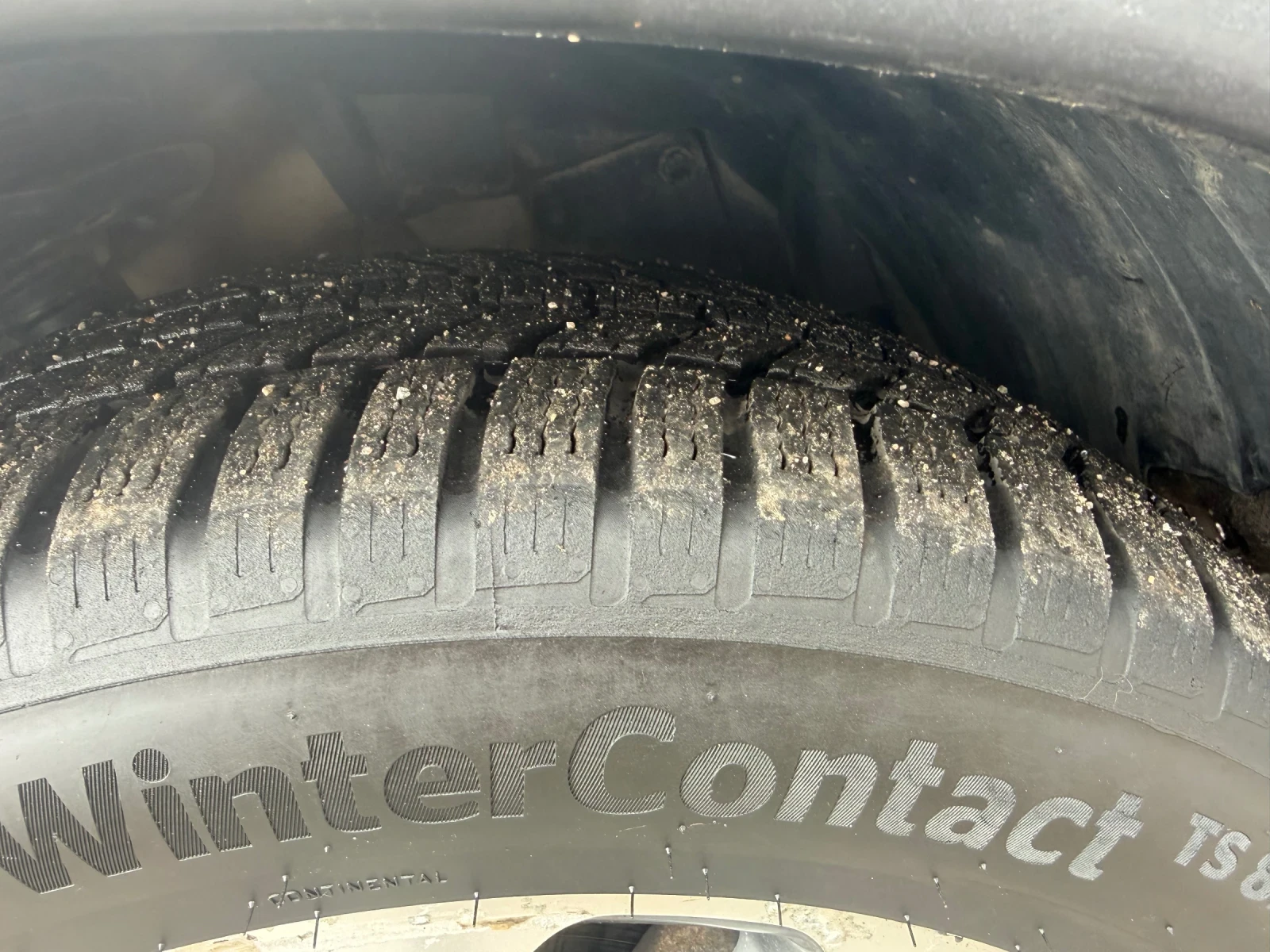 Nissan Qashqai * Qashqai+ 2* 2.0 dCi 4x4 150��. | Mobile.bg � ����������� 6