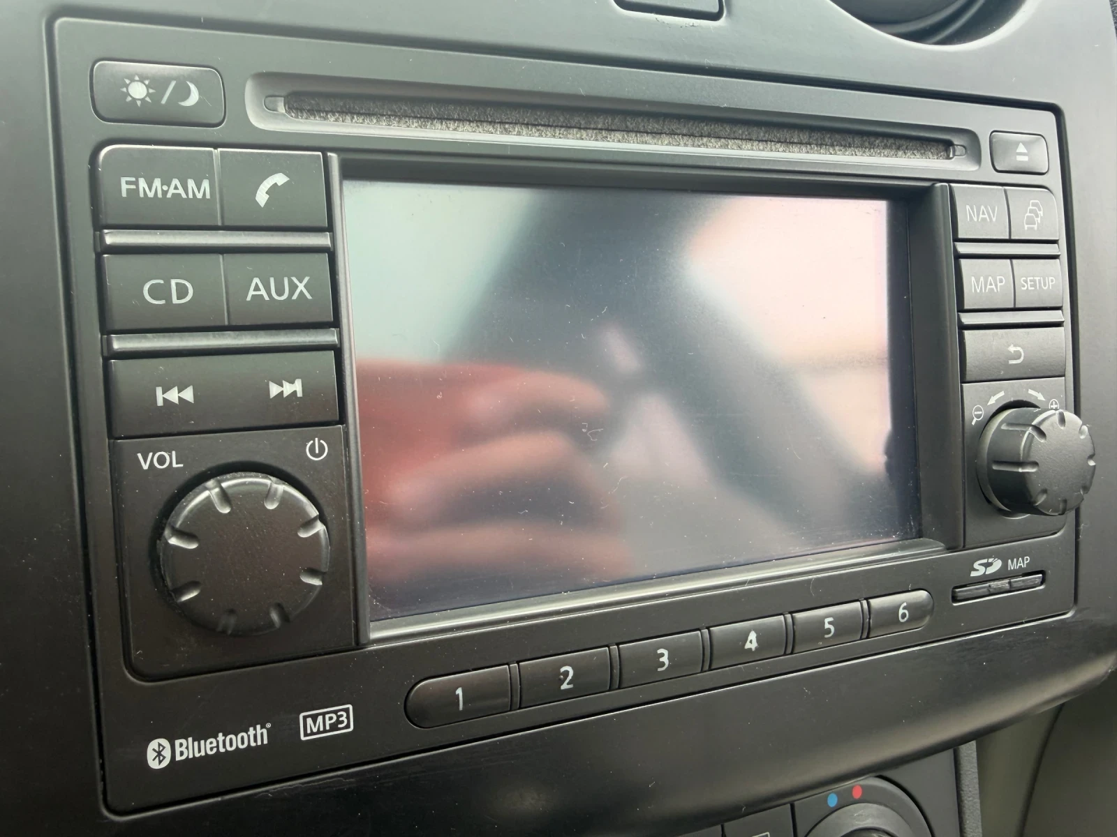 Nissan Qashqai * Qashqai+ 2* 2.0 dCi 4x4 150��. | Mobile.bg � ����������� 16