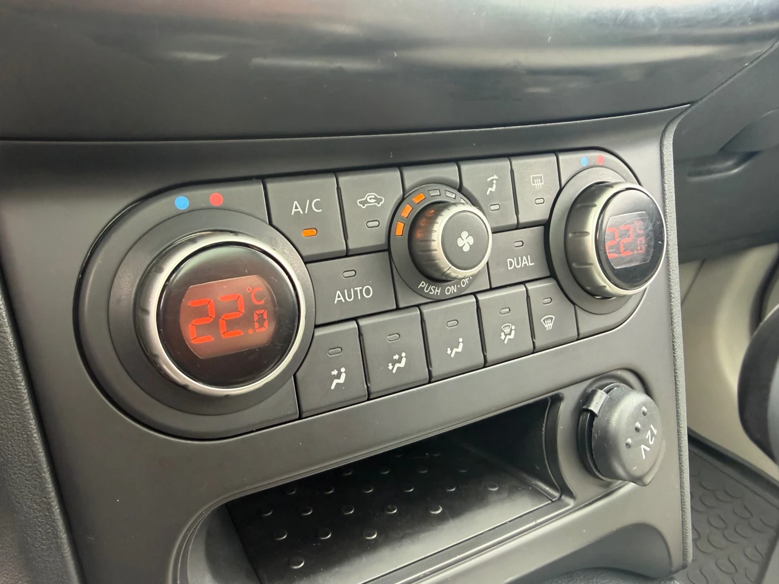 Nissan Qashqai * Qashqai+ 2* 2.0 dCi 4x4 150��. | Mobile.bg � ����������� 15