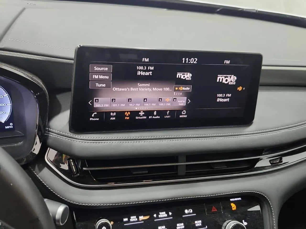 Infiniti QX60 * Awd Luxe * CARFAX *  | Mobile.bg � ����������� 11