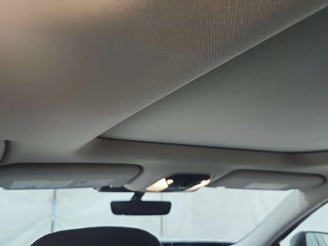 Infiniti QX60 * Awd Luxe * CARFAX *  | Mobile.bg � ����������� 13
