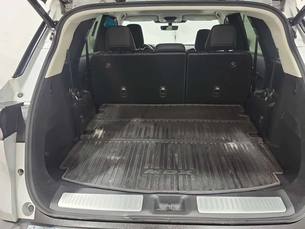 Infiniti QX60 * Awd Luxe * CARFAX *  | Mobile.bg � ����������� 14