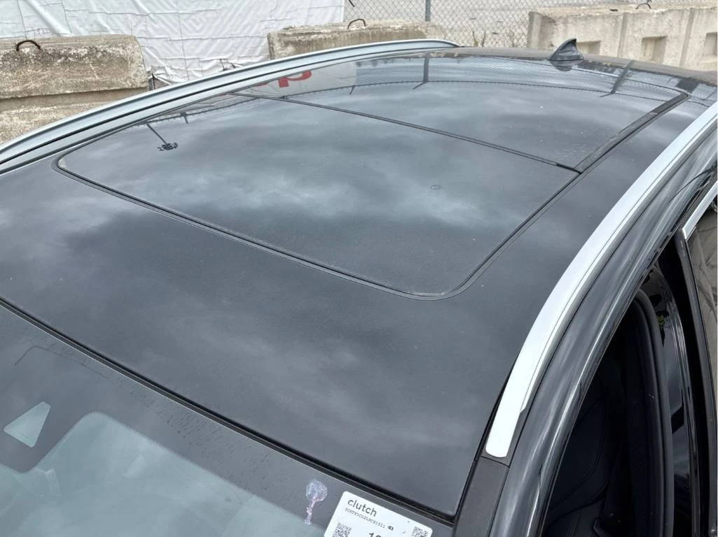 BMW X3 xDrive30i * CARFAX* ����� �� �����������*  | Mobile.bg � ����������� 7
