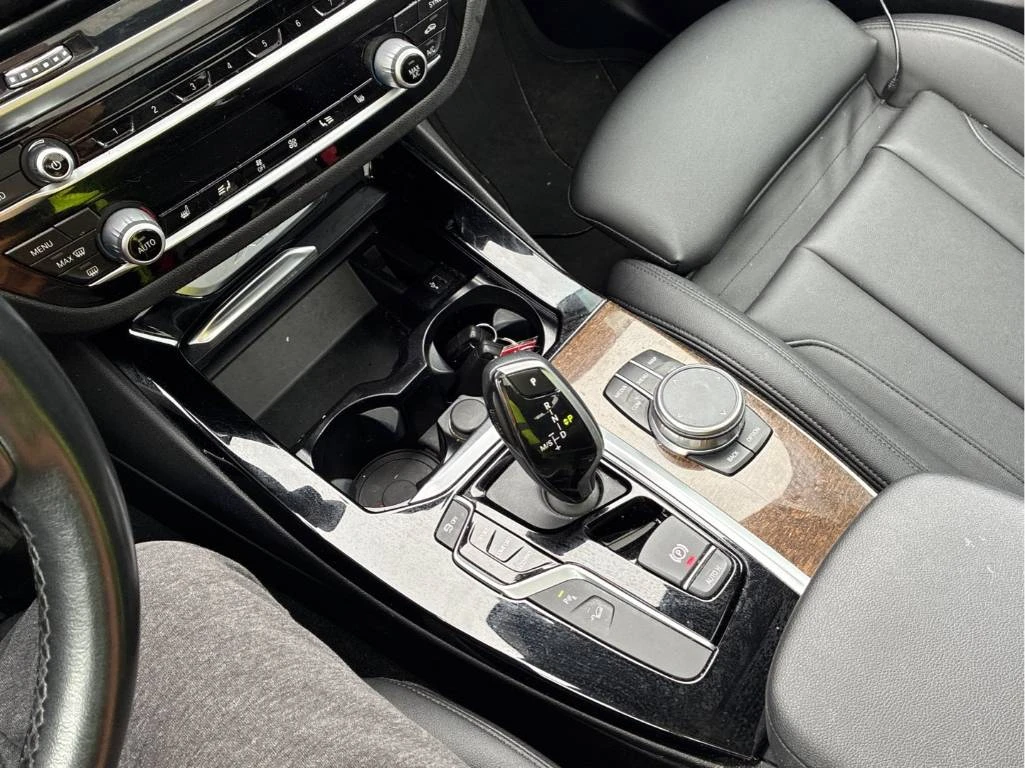 BMW X3 xDrive30i * CARFAX* ����� �� �����������*  | Mobile.bg � ����������� 11