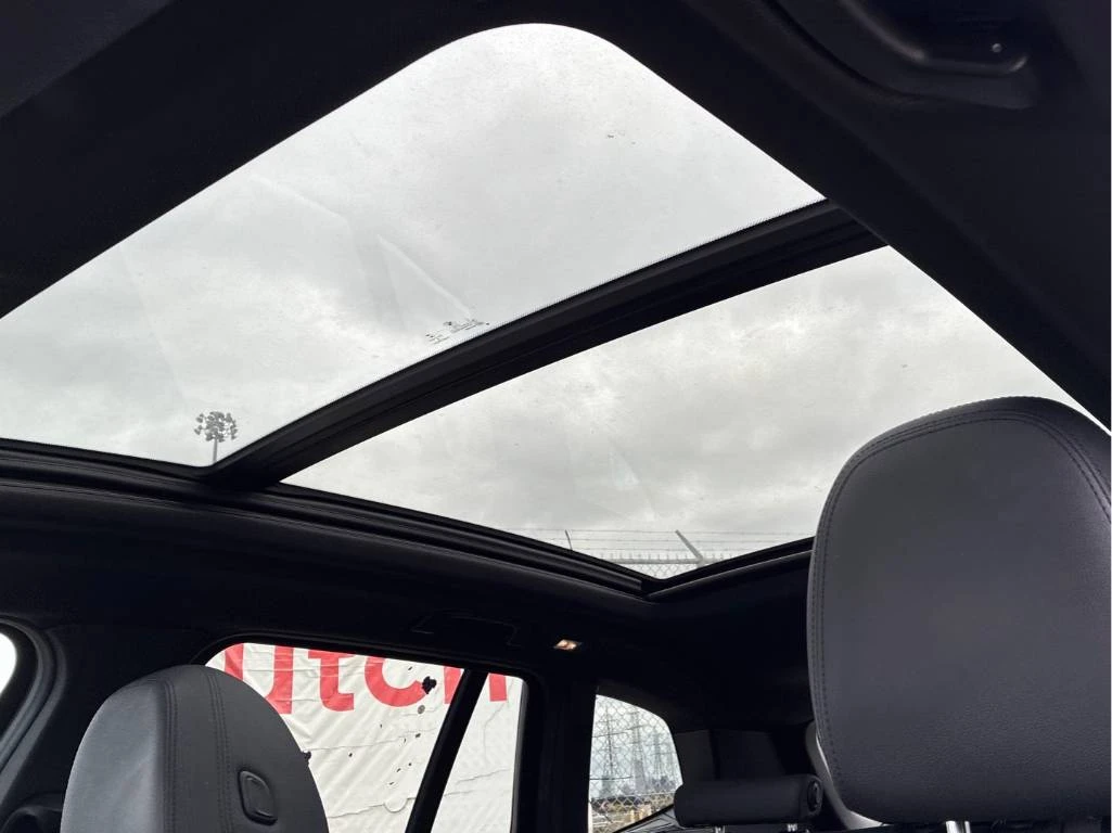 BMW X3 xDrive30i * CARFAX* ����� �� �����������*  | Mobile.bg � ����������� 13