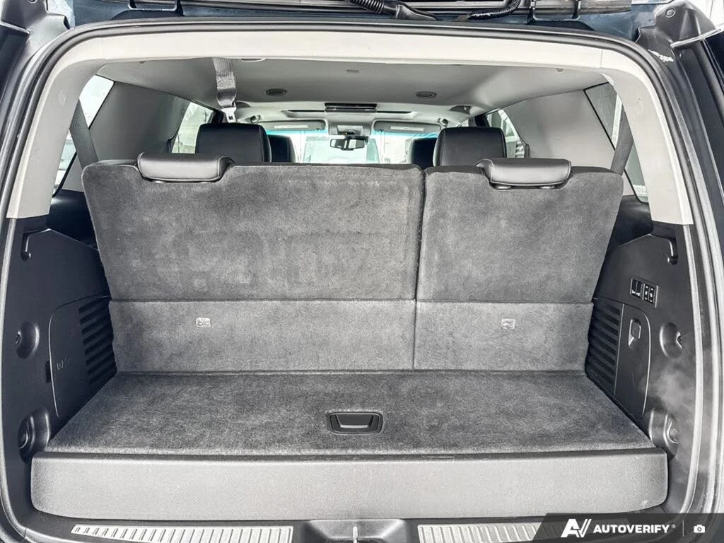Gmc Yukon 4x4* ��������* �����* ������ ����*  | Mobile.bg � ����������� 14