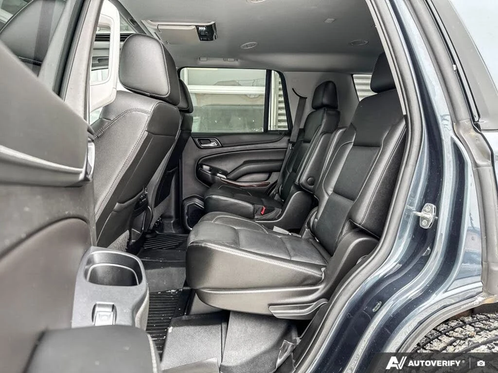 Gmc Yukon 4x4* ��������* �����* ������ ����*  | Mobile.bg � ����������� 12