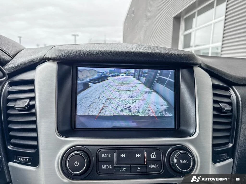 Gmc Yukon 4x4* ��������* �����* ������ ����*  | Mobile.bg � ����������� 9
