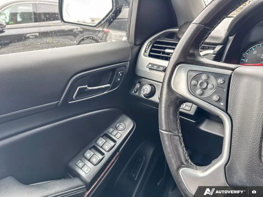 Gmc Yukon 4x4* ��������* �����* ������ ����*  | Mobile.bg � ����������� 7