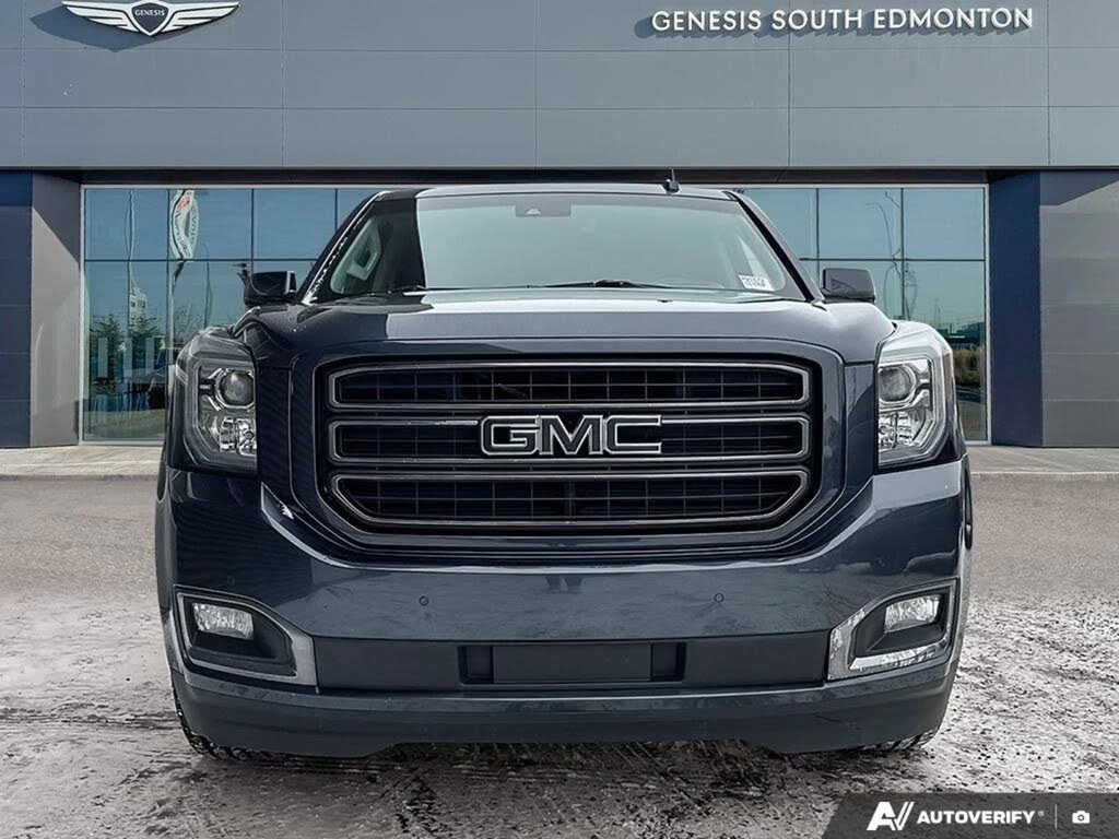 Gmc Yukon 4x4* ��������* �����* ������ ����*  | Mobile.bg � ����������� 5