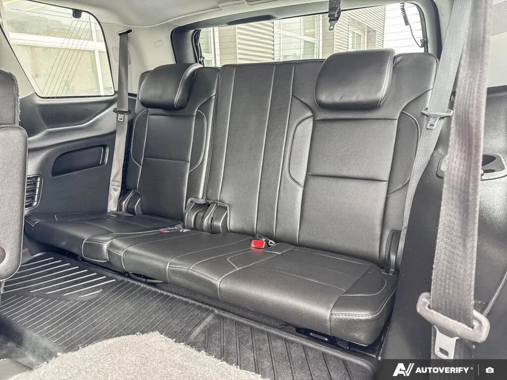 Gmc Yukon 4x4* ��������* �����* ������ ����*  | Mobile.bg � ����������� 13