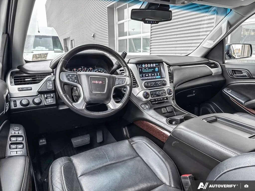 Gmc Yukon 4x4* ��������* �����* ������ ����*  | Mobile.bg � ����������� 6