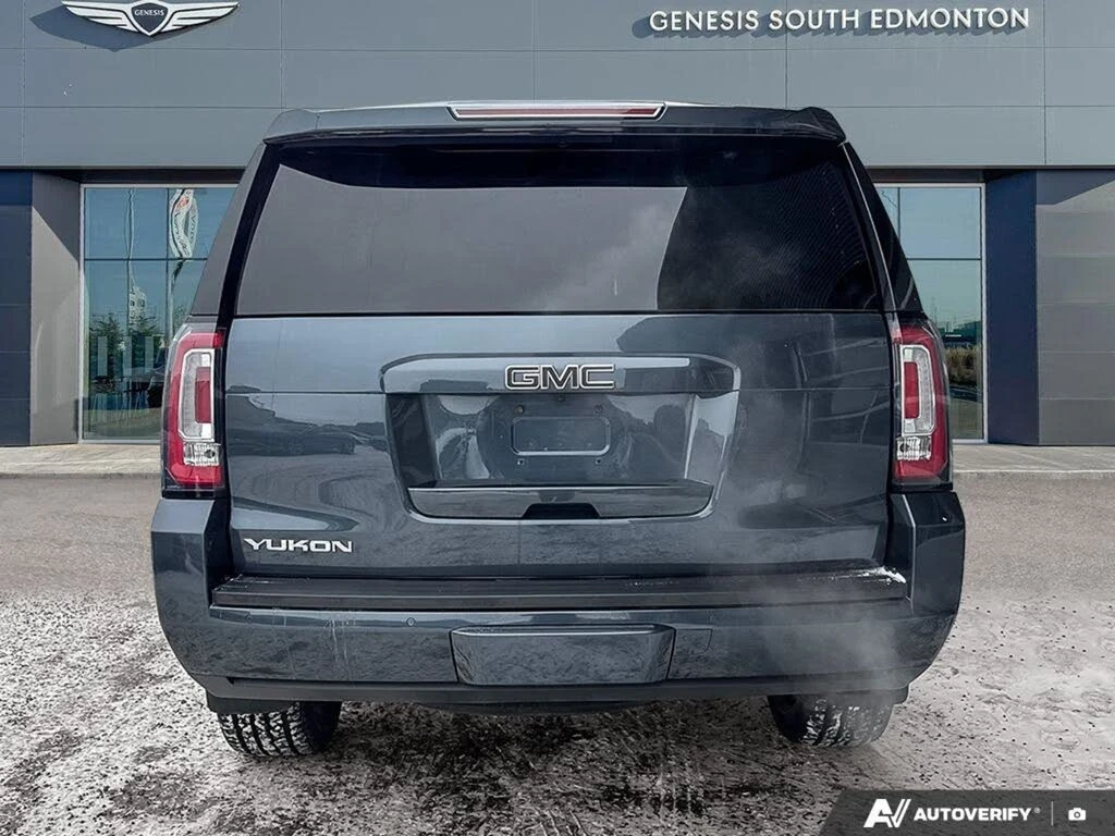 Gmc Yukon 4x4* ��������* �����* ������ ����*  | Mobile.bg � ����������� 4