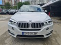 BMW X5 35 I xDrive ТОП - изображение 2