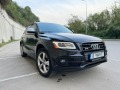 Audi SQ5 3.0 TFSI V6 - изображение 2