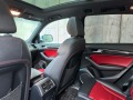 Audi SQ5 3.0 TFSI V6 - изображение 10