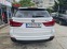 Обява за продажба на BMW X5 35 I xDrive ТОП ~49 990 лв. - изображение 4