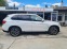 Обява за продажба на BMW X5 35 I xDrive ТОП ~49 990 лв. - изображение 6