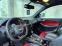 Обява за продажба на Audi SQ5 3.0 TFSI V6 ~37 800 лв. - изображение 7