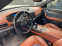 Обява за продажба на Maserati Levante 3.0 V6 Gran Lusso ~79 000 лв. - изображение 5
