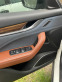 Обява за продажба на Maserati Levante 3.0 V6 Gran Lusso ~79 000 лв. - изображение 6