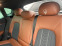 Обява за продажба на Maserati Levante 3.0 V6 Gran Lusso ~79 000 лв. - изображение 10