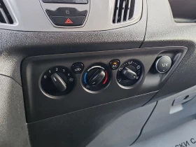 Ford Transit Custom 2.2tdci 125kc Euro5b, снимка 11