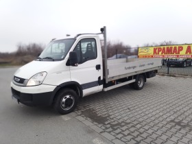 Iveco Daily 40c15 3.0D | Mobile.bg   2