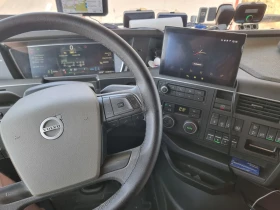 Volvo Fh        | Mobile.bg    16