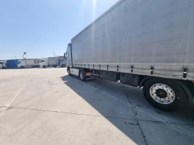 Обява за продажба на Volvo Fh Цяла композиция  не е Мега  ~ 109 200 EUR - изображение 9