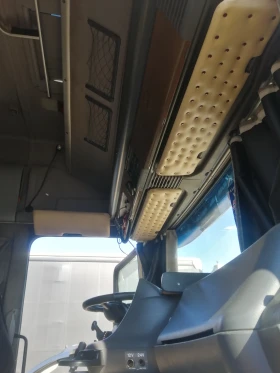 Обява за продажба на Scania 164 ~12 600 лв. - изображение 1