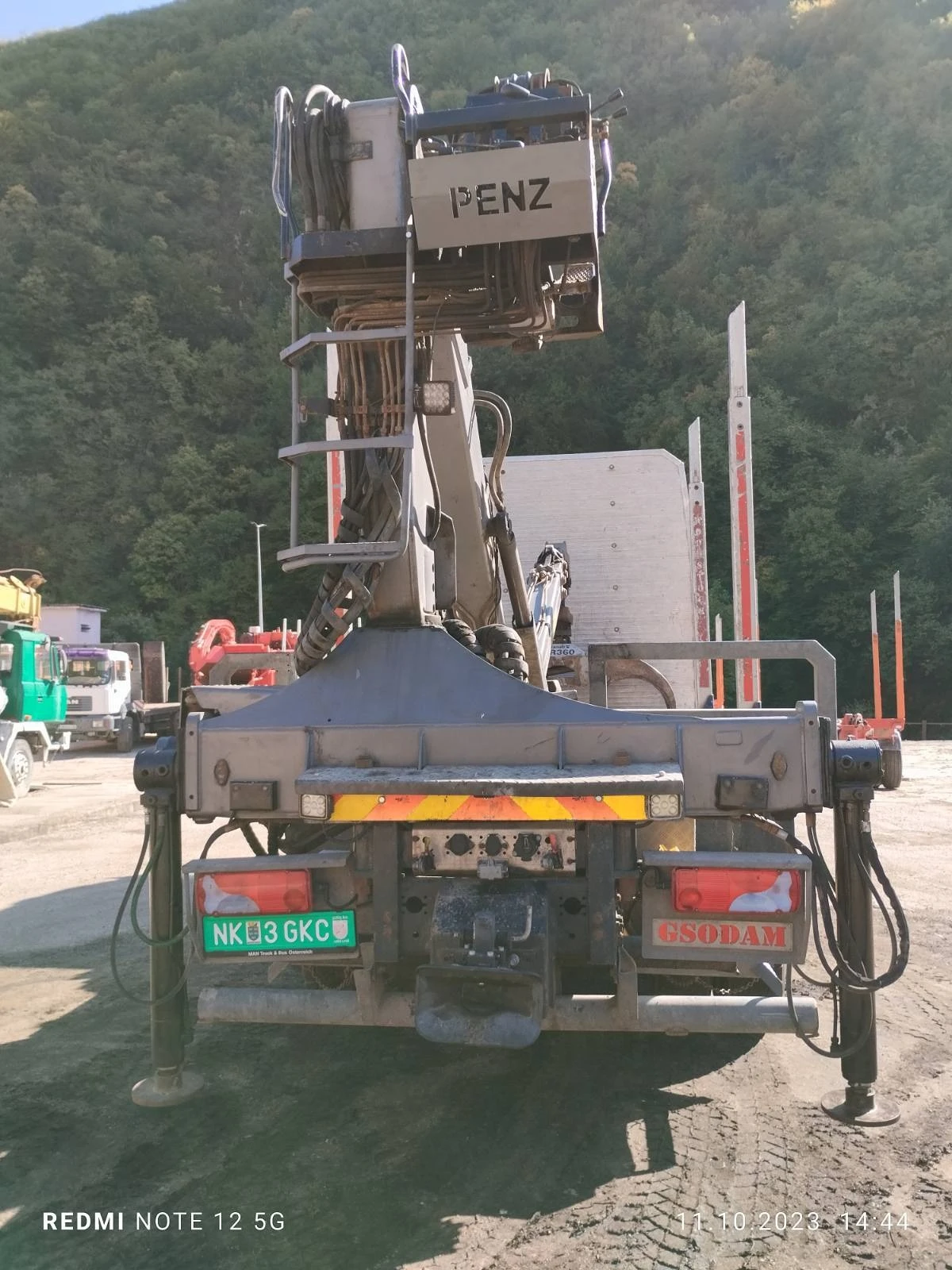 Man Tgs | Mobile.bg   12