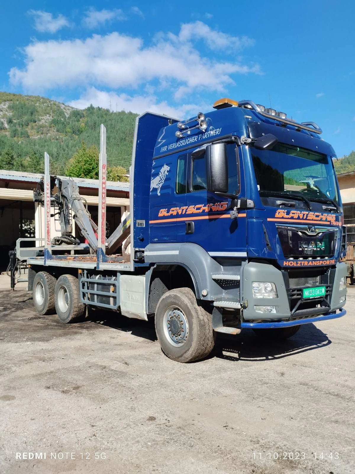 Man Tgs | Mobile.bg   14